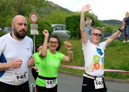 Firmenlauf In Jena 2024 65